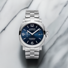 Luminor Marina Watch (CF) 1:1 replica