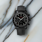 Speedmaster "Dark Side of the Moon" (Black/Ceramic) (VSF) 1:1 replica