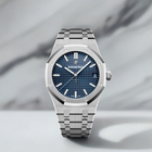 Royal Oak Blue/Silver (VSF) 1:1 replica