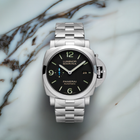 Luminor Marina Watch (CF) 1:1 replica