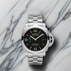 Luminor Marina Watch (CF) 1:1 replica