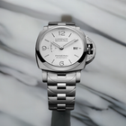 Luminor Marina Watch (CF) 1:1 replica
