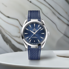 Seamaster "Aqua Terra" PM (VSF) 1:1 replica