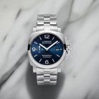 Luminor Marina Watch (CF) 1:1 replica