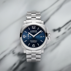 Luminor Marina Watch (CF) 1:1 replica