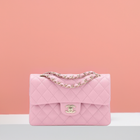 CC Classic 11.12 Flap Bag replica