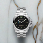 Luminor Marina Watch (CF) 1:1 replica