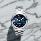 Luminor Marina Watch (CF) 1:1 replica