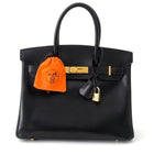 Birkin Bag replica
