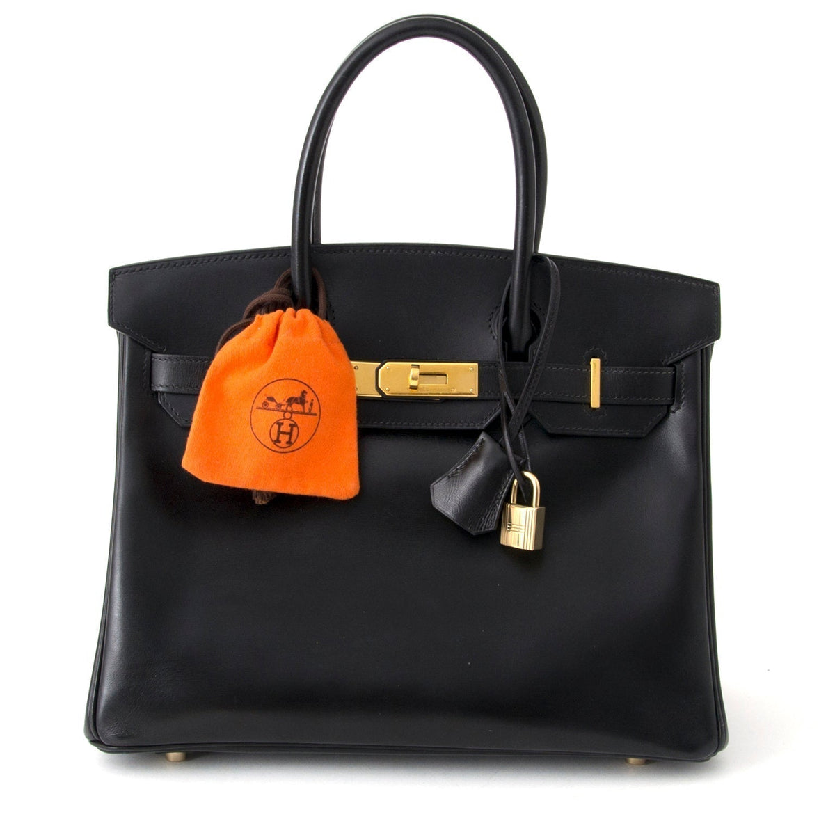 Birkin Bag replica