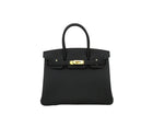 Birkin Bag replica
