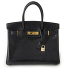 Birkin Bag replica