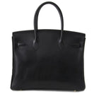 Birkin Bag replica