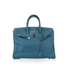 Birkin Bag replica