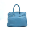 Birkin Bag replica
