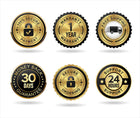 Yacht-Master Oystersteel Watch (VSF) 1:1 replica
