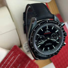 Speedmaster "Dark Side of the Moon" (Black/Ceramic) (VSF) 1:1 replica