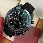 Speedmaster "Dark Side of the Moon" (Black/Ceramic) (VSF) 1:1 replica
