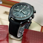 Speedmaster "Dark Side of the Moon" (Black/Ceramic) (VSF) 1:1 replica