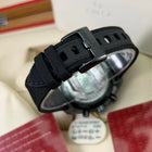 Speedmaster "Dark Side of the Moon" (Black/Ceramic) (VSF) 1:1 replica