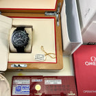 Speedmaster "Dark Side of the Moon" (Black/Ceramic) (VSF) 1:1 replica