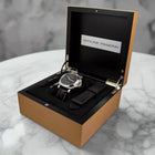 Luminor Marina Watch (CF) 1:1 replica