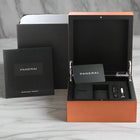 Luminor Marina Watch (CF) 1:1 replica