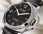 Luminor Marina Watch (CF) 1:1 replica