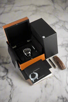 Luminor Marina Watch (CF) 1:1 replica