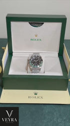 "Sprite" Black/Green GMT II (VSF) 1:1 product video