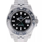 "Bruce Wayne" Black/Grey GMT II (VSF) 1:1 replica