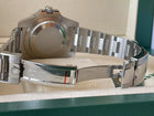 "Sprite" Black/Green GMT II (VSF) 1:1 replica