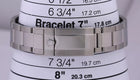 Cosmograph Daytona Watch Black (CF) 1:1 replica