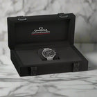 Speedmaster Professional "Moonwatch" (CF) 1:1 replica