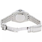 "Bruce Wayne" Black/Grey GMT II (VSF) 1:1 replica