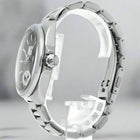 Grand Carrera Calibre 8 RS GMT (VSF) 1:1 replica