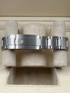 Oyster Perpetual Tiffany Blue Celebration Dial (ZF) 1:1 replica