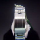 "Hulk" Green Submariner (CF) 1:1 replica