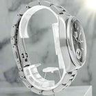 Grand Carrera Calibre 8 RS GMT (VSF) 1:1 replica