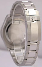 Cosmograph  Daytona "Panda" Watch (CF) 1:1 replica