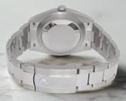 Oyster Datejust Green Dial (ZF) 1:1 replica