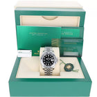 "Bruce Wayne" Black/Grey GMT II (VSF) 1:1 replica