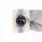 "Bruce Wayne" Black/Grey GMT II (VSF) 1:1 replica