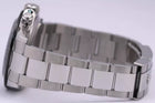 Cosmograph Daytona Watch Black (CF) 1:1 replica