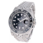 "Bruce Wayne" Black/Grey GMT II (VSF) 1:1 replica