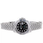 "Bruce Wayne" Black/Grey GMT II (VSF) 1:1 replica