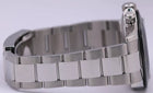 Cosmograph Daytona Watch Black (CF) 1:1 replica