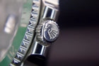 "Hulk" Green Submariner (CF) 1:1 replica