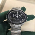 Speedmaster Professional "Moonwatch" (CF) 1:1 replica