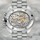 Speedmaster Professional "Moonwatch" (CF) 1:1 replica